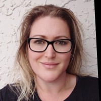 Jemma Purkiss