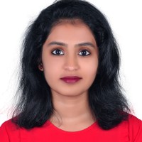 SHILPA THOMAS