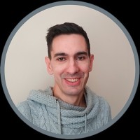 Gleb Nutels