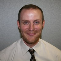 Aidan Maguire