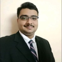 Ca. Abhi Rupareliya