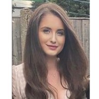 Christina Efstathiou