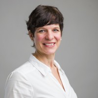 Daniela Kamm-Zentner