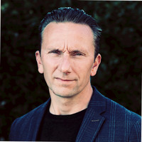 Casper Rafn Voigt
