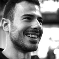 Ioannis Tournis