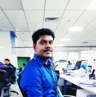 Murugan Lakshmanan