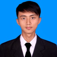 Artha Hidayah Putra