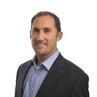 Tom Tripodi