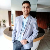 Akshay Gupta