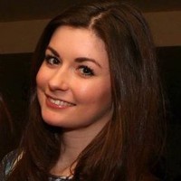Rachel Oliver
