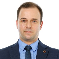 Ozkan Haci