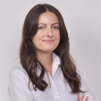 Marine Jacoud
