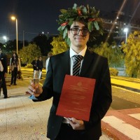 Alexander Alfio Grasso