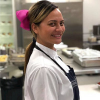 Lara Rangitaawa