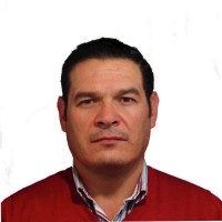Camilo Alexey Castaño