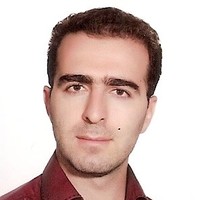 SeyedRohalah Moafimadani