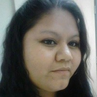 Veronica Ruiz