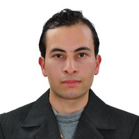 Abdulkareem Shaheen