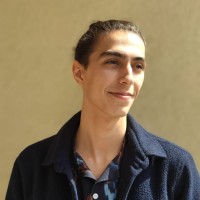 Emanuele Prella