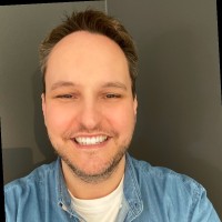 Jesper Willsleff Drøscher