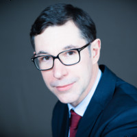 Loïc Saluden
