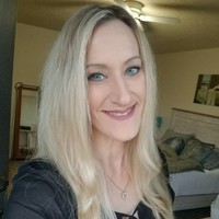Jennifer R.
