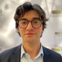 Lucas Krayacich