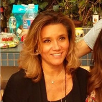 Nury Estrada