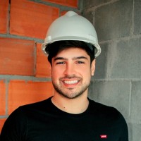 Felipe Soares De Oliveira