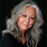 Lisa Scheffler