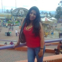 Azu Bailon