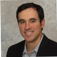Rob Keating