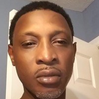 LaCraig Marbury