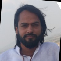 Deepak Tripathi