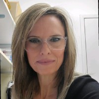Jamie Shaver
