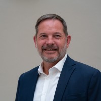 Bruno CHOLLET