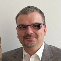 Andreas Schilling