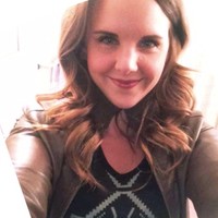 Brittany Welch