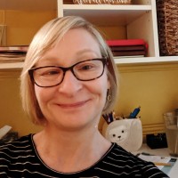 Susan Alden