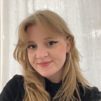 Léa Caron