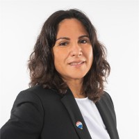 Carol Rivera
