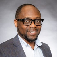 Henry Dapherede Csm,Safe, Icp-Acc, Mclt