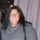 Richelle Ferington