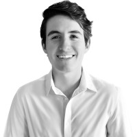 Andrés Arnau Martínez