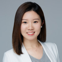 NA SU
