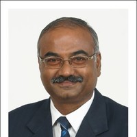 Kaattur G Sampath