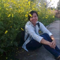 Phuong Hang Cao