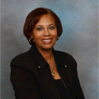 Lenore Carter
