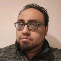 Francisco Javier Hernandez Macias