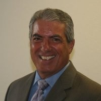 Rick Lemos